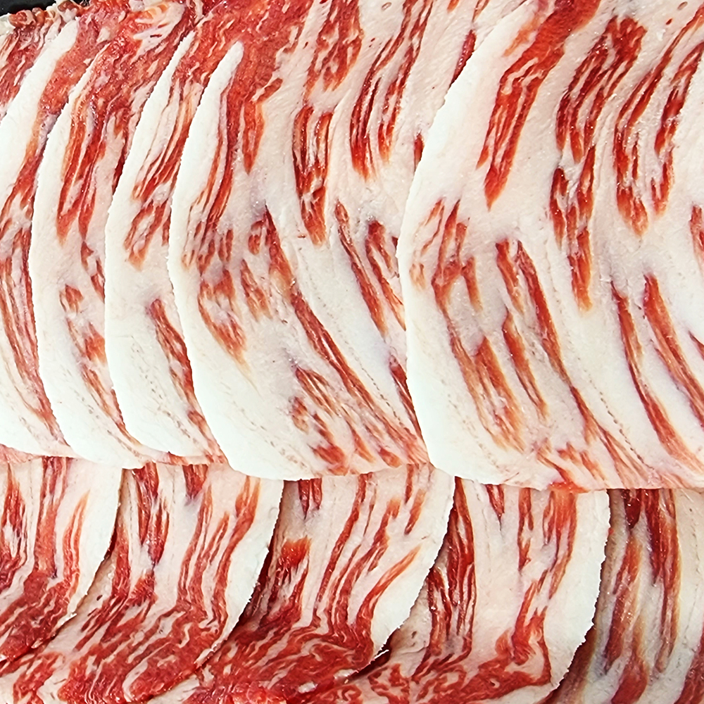 한우 차돌박이 마장동 맛집 투뿔한우 가성비 후기