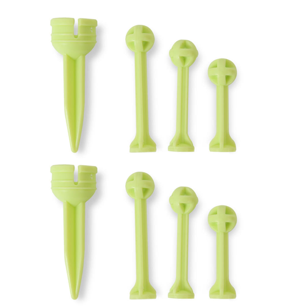 제품 상세 사진