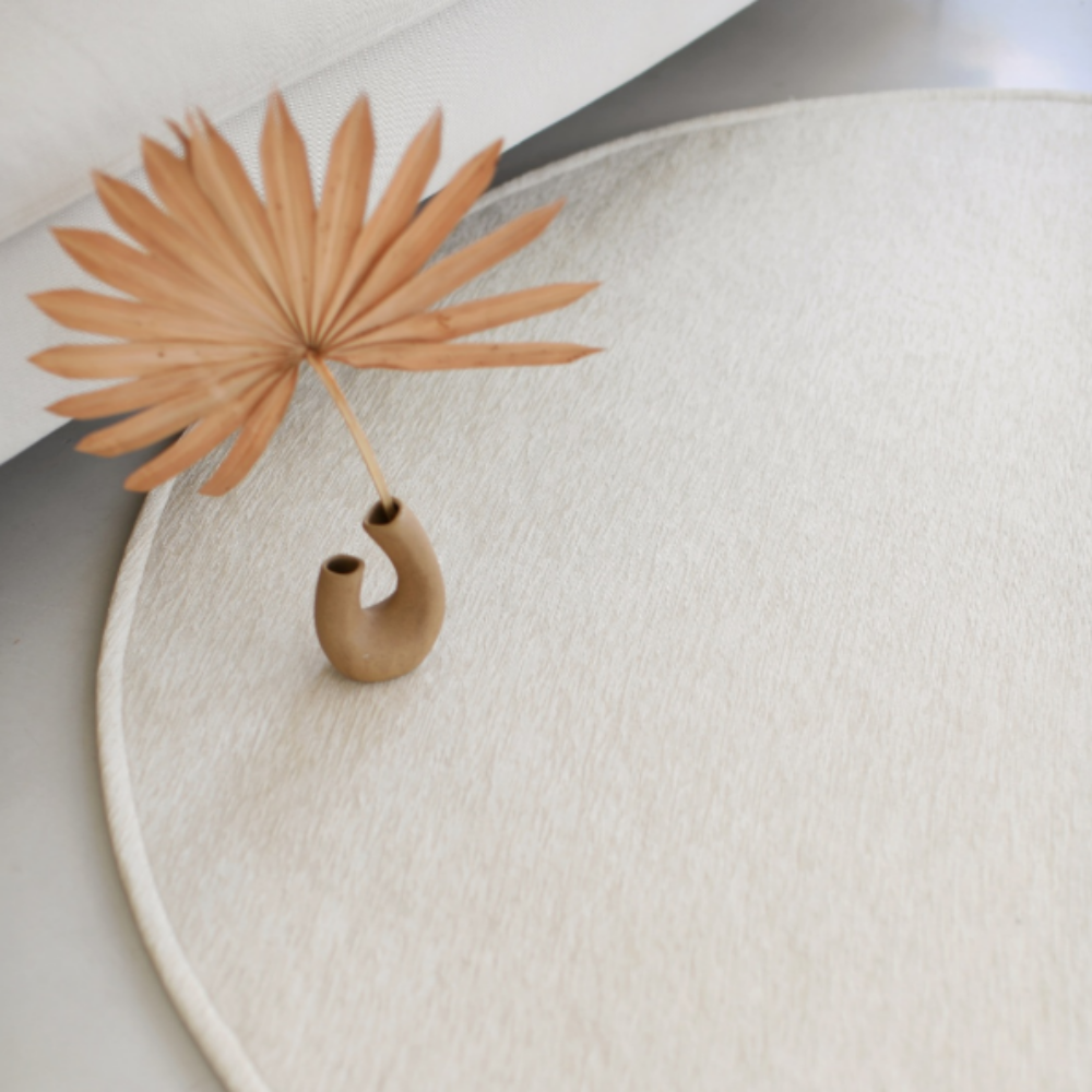 슬개골러그 애견미끄럼방지매트 댕댕펫러그 반려동물 관절 사계절 맞춤 카페트 생활방수