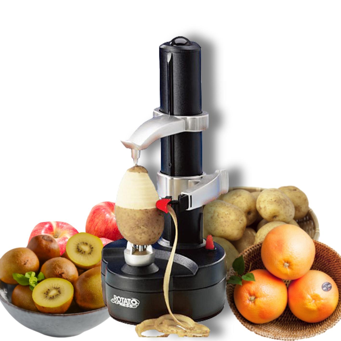 오렌지 까는 도구 과일깎기 오렌지필러 사과깎는기계 감자깍는칼 레몬 까기 과일깍기 키위