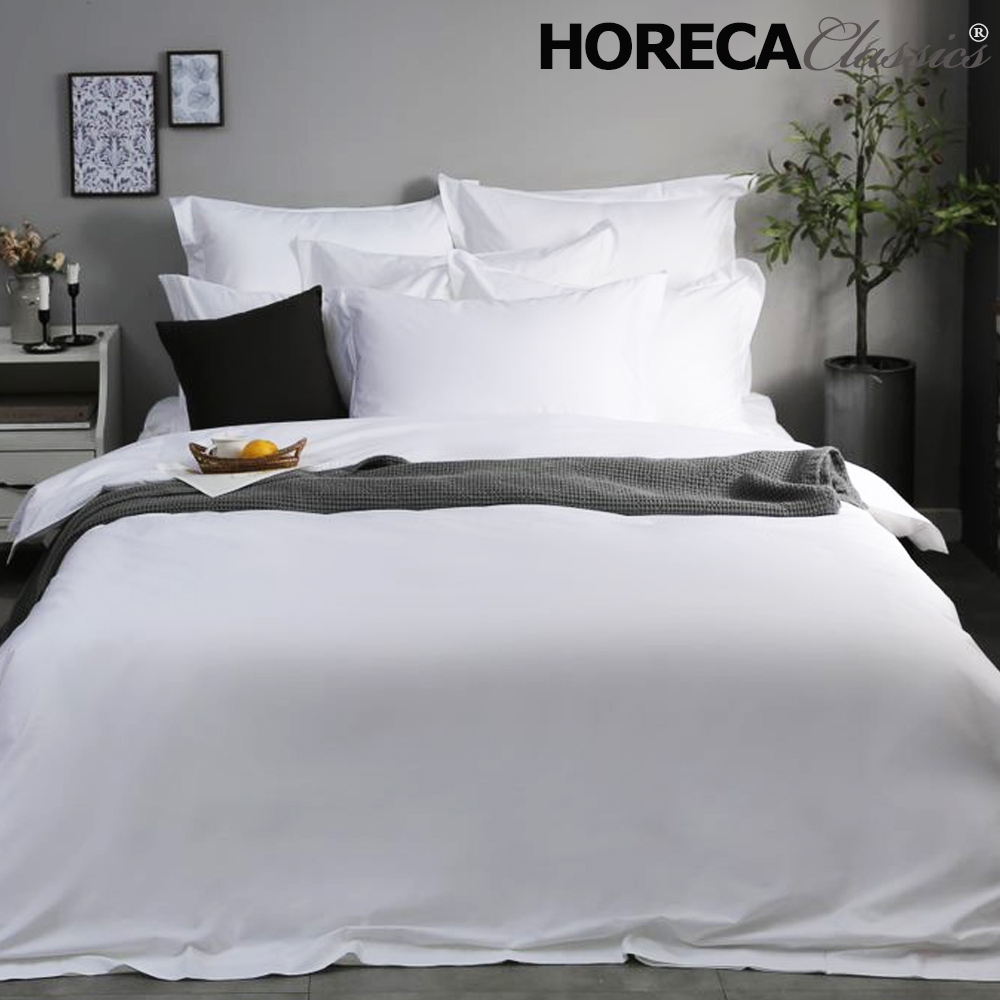 순면 호텔 사계절침구 이불세트 핏트시트 퀸 킹 호텔이불