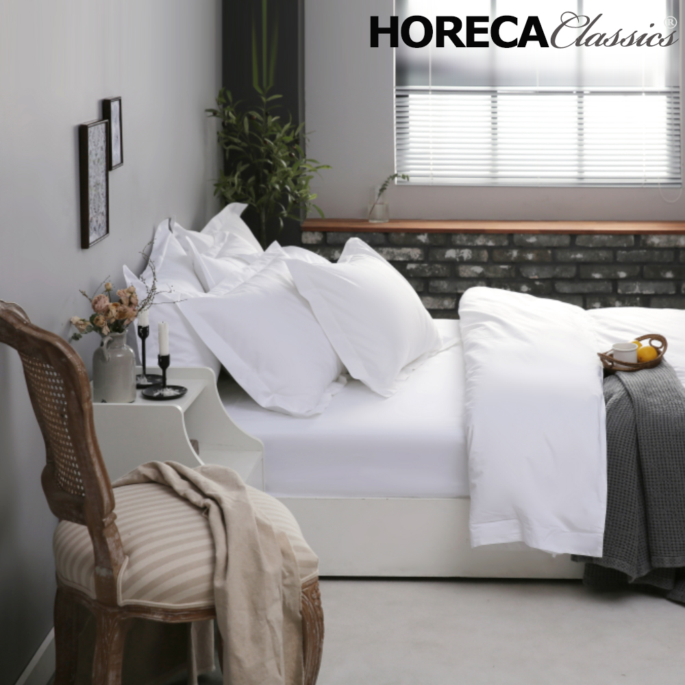 순면 호텔 사계절침구 이불세트 핏트시트 퀸 킹 호텔이불