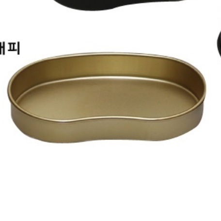 스텐 군용 반합 스테인레스 찬합 반찬통 도시락통 야전 군대반합 양은 차박용품