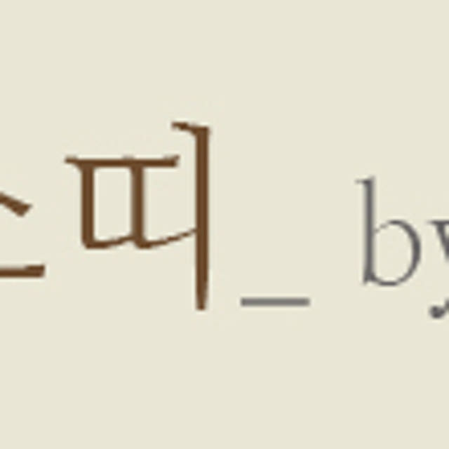 아사면블라우스 여성 여름셔츠 루즈핏 시스루 거즈 남방 아사 셔츠