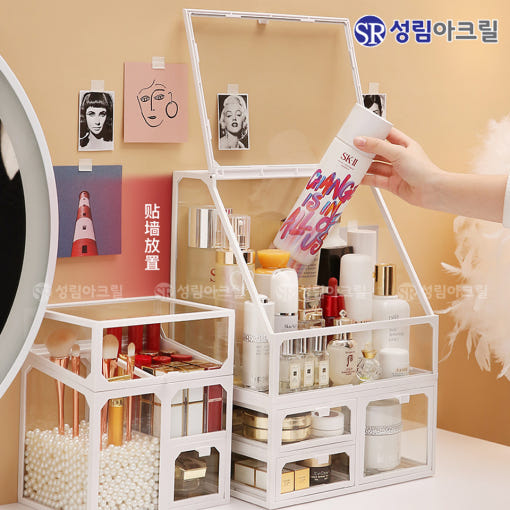 thumbnail-1