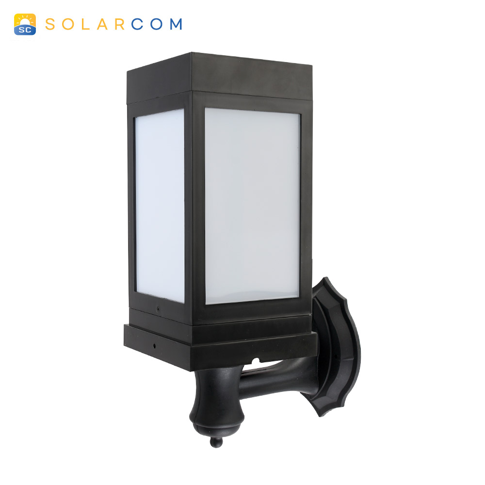 탑라이텍 태양광 정원등 조명 태양열 LED 잔디 카페 PLUS 데크 - 상세 이미지 5