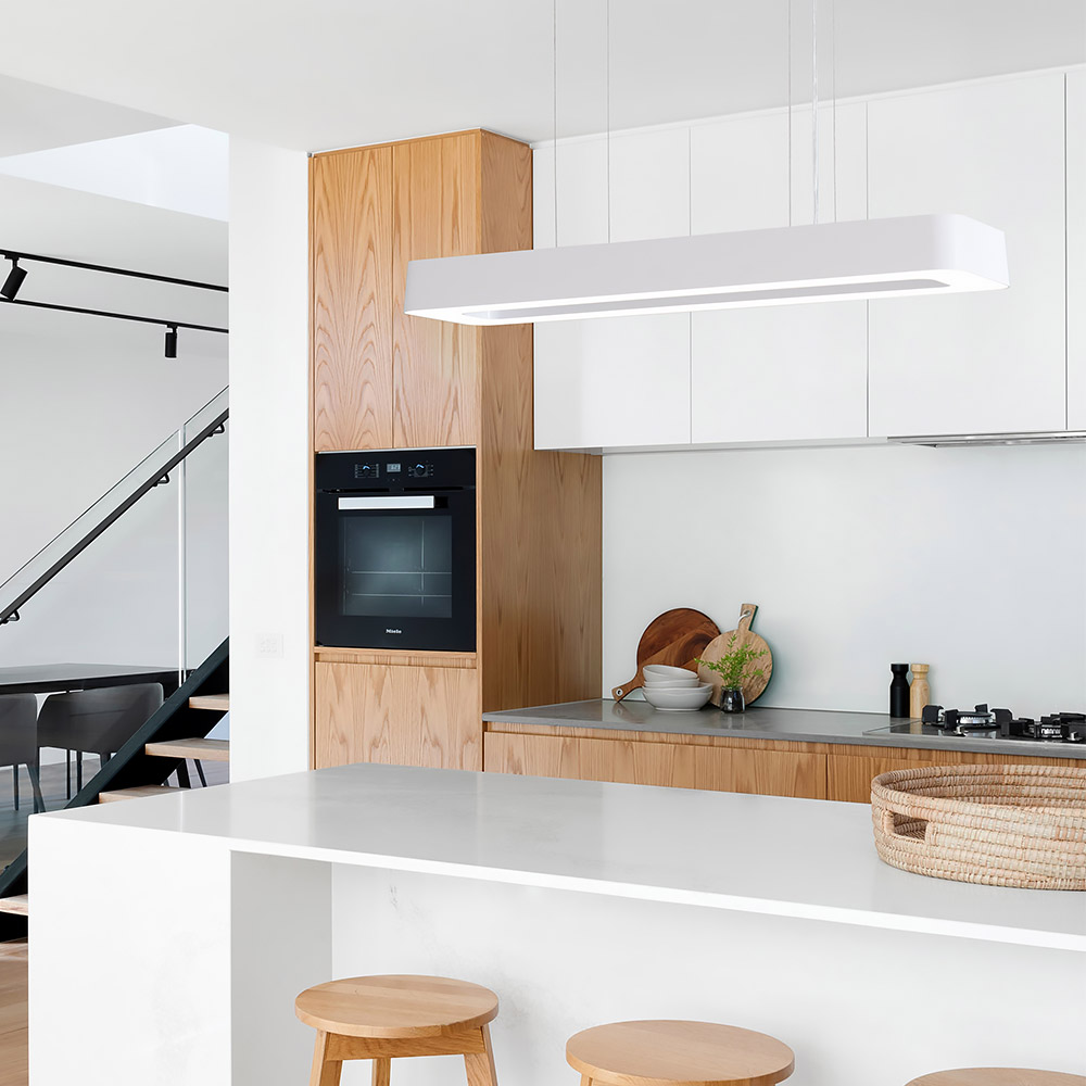 LED 식탁조명 식탁등 로버 30W