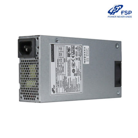 FSP FSP500-50FDB 80PLUS GOLD 산업용 파워