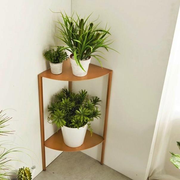 코너테이블 반원테이블 화분 테이블 소파뒤책장 높은 현관협탁 탁자 쇼파뒤선반 미용실 티