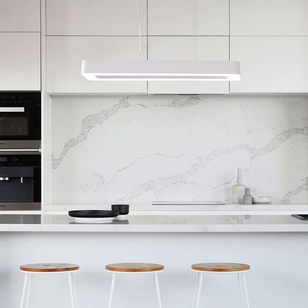 LED 식탁조명 식탁등 로버 30W