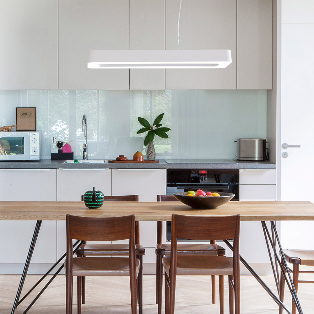 LED 식탁조명 식탁등 로버 30W