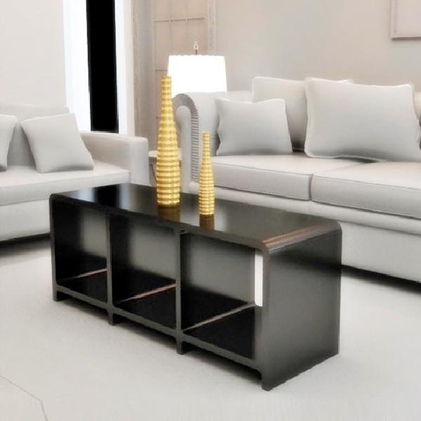 기능성 거실용 탁자 높은 거실 테이블 높은 쇼파 테이블 좌식 식탁 소파 미니 찻상 수납