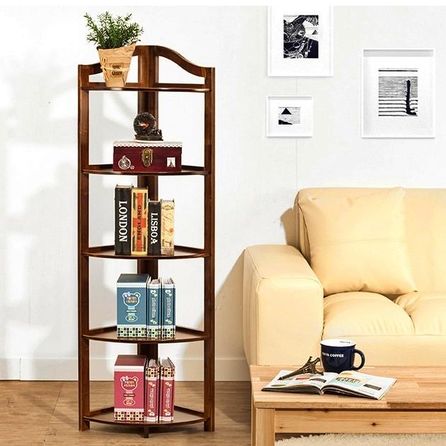 코너테이블 화분 테이블 탁자 높은소파테이블 현관협탁 쇼파뒤 선반 폭좁은 소형 원목 책장