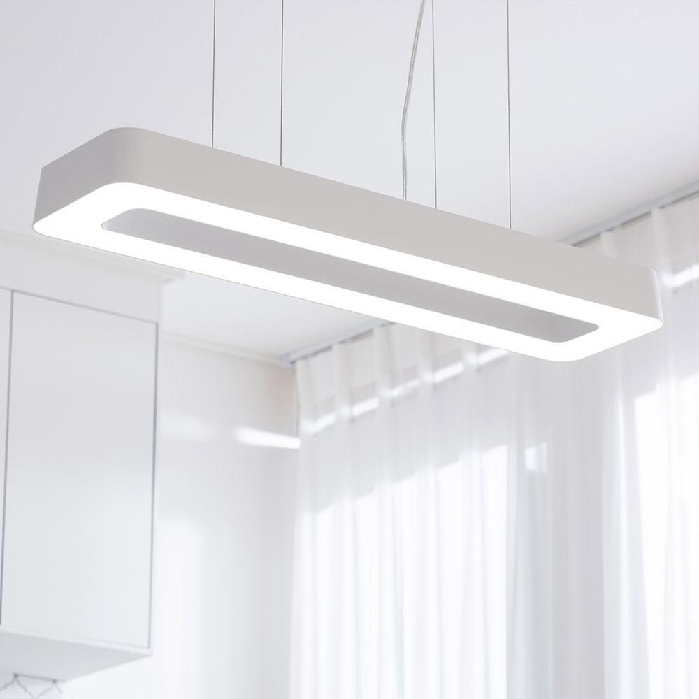 LED 식탁조명 식탁등 로버 30W