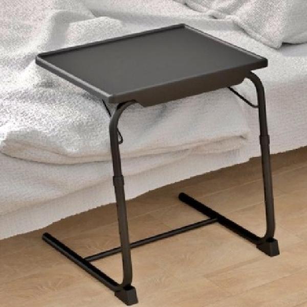 ㄷ자테이블 소형테이블 폭좁은책상 코너테이블 쇼파뒤선반 소파뒤책장 현관협탁 미용실 화분탁자