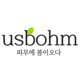 어스봄 스토어 로고