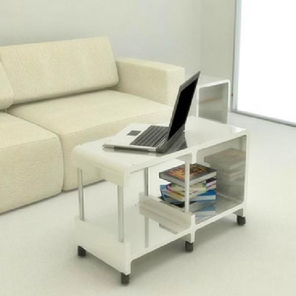 기능성 거실용 탁자 높은 쇼파 테이블 높은 거실 테이블 좌식 식탁 소파 미니 찻상 수납