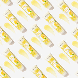 샤카트 필링젤 310ml 로즈, 310g, 1개 솔직 후기 | 피부 타입별 분석 - 상품 이미지 4