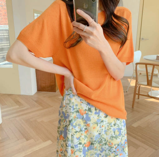 thumbnail-4