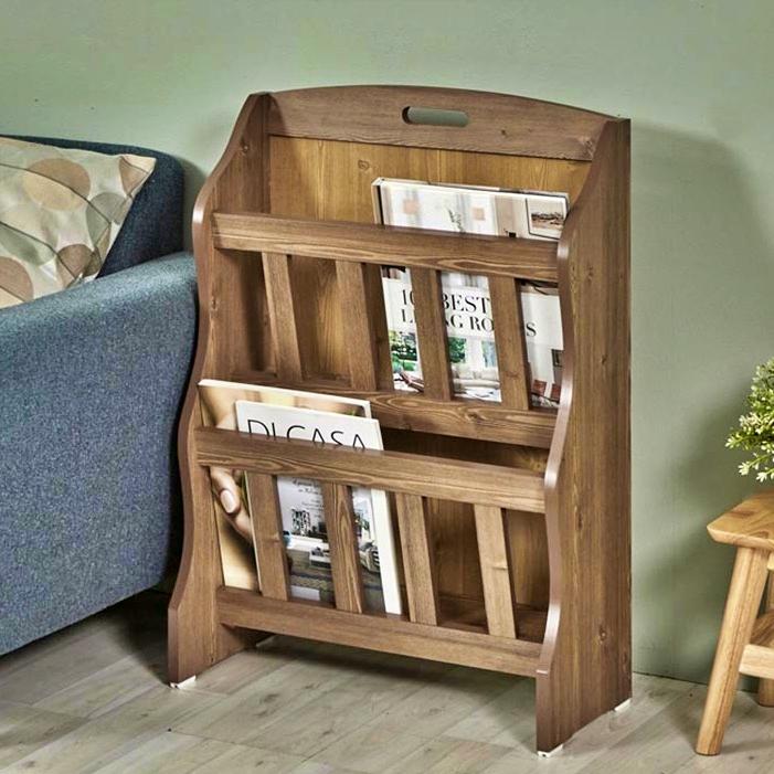 아이방책장 작은책장 폭 좁은 책장 어린이집 유치원 소형 이중 낮은책꽂이