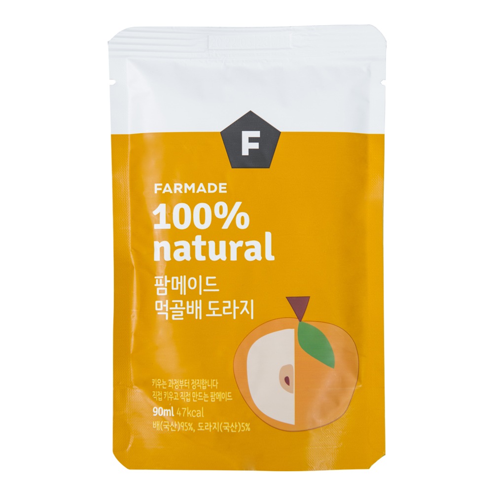 도라지배즙 건강음료 추천 도라지배즙 활용법 건강음료 고르는법 도라지배즙 리뷰
