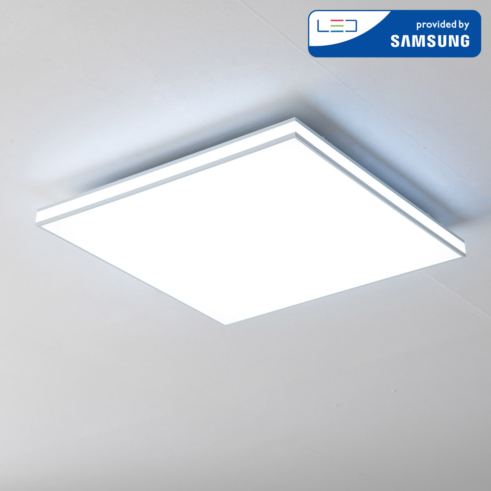 LED 라그나 방등 50W - 상세 이미지 5