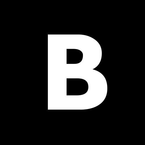 브로스앤컴퍼니 스토어 로고