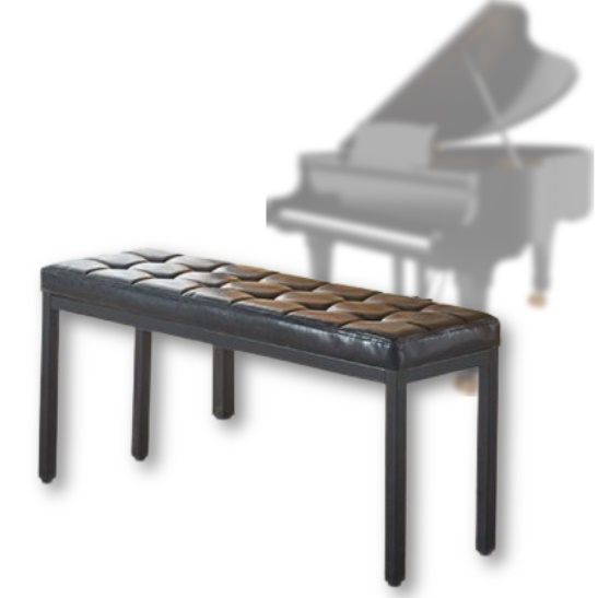 디지털 피아노 의자 연주용 의자 그랜드 가정용 어린이 연습용 학원용