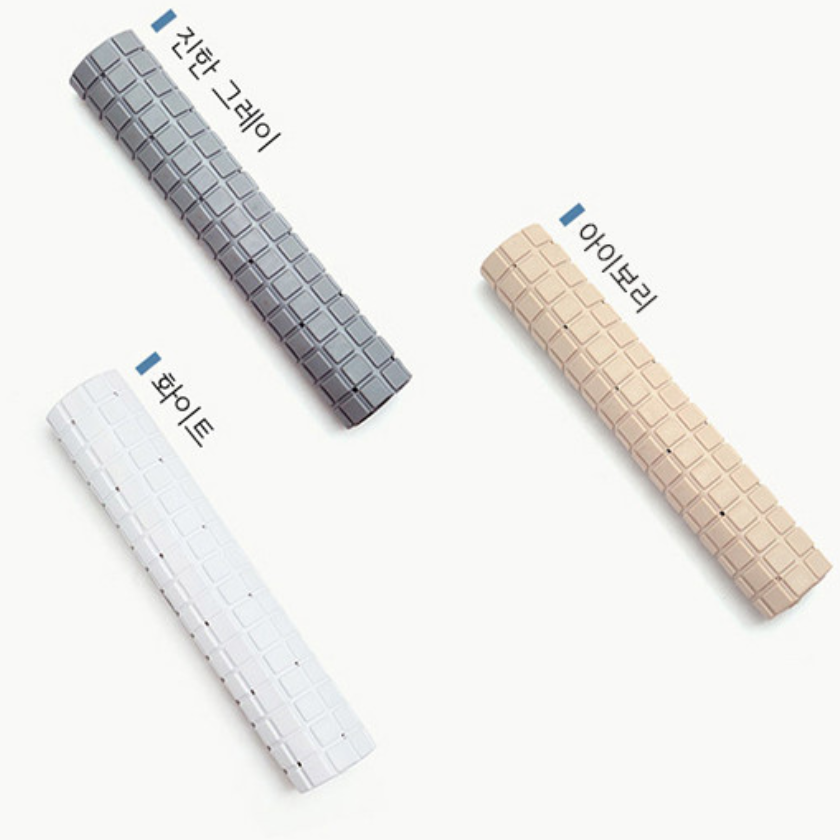 욕실 바닥매트 욕조 미끄럼방지 매트 화장실 플라스틱 발판