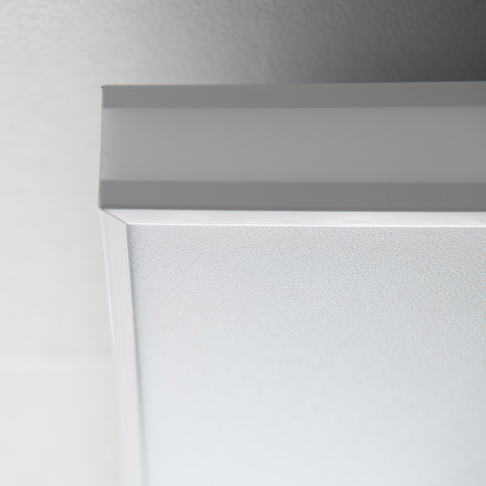 LED 라그나 방등 50W 이미지 6