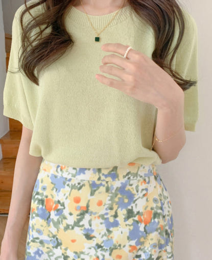 thumbnail-5
