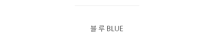 에스크 10.5cm 에나멜 스틸레토 발목 스트랩 킬힐 구두 11color 상세 이미지 6
