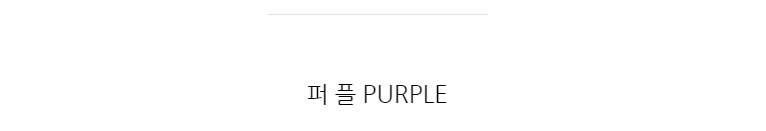 에스크 10.5cm 에나멜 스틸레토 발목 스트랩 킬힐 구두 11color 상세 이미지 23