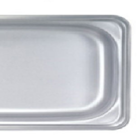 사각 씽크볼 설거지통 스텐바구니 싱크볼 타공 스테인레스 싱크대상판 JS630 언더