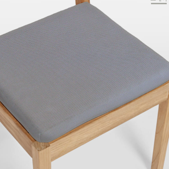 수험생 방석 책상 의자 방석 쇼파 라텍스 교장실 푹신한 방석 108배 명상 기도 두꺼운