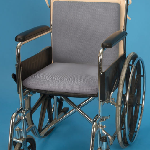 수험생 방석 책상 의자 방석 쇼파 라텍스 교장실 푹신한 방석 108배 명상 기도 두꺼운