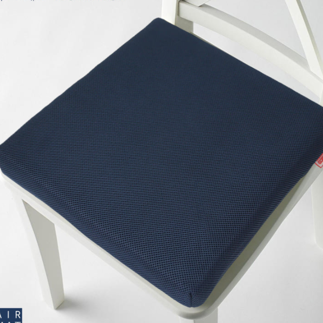 수험생 방석 책상 의자 방석 쇼파 라텍스 교장실 푹신한 방석 108배 명상 기도 두꺼운