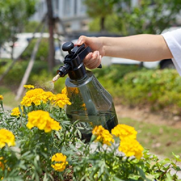 원예용분무기 농업용분무기 원액살포기 농사용분무기 농약 분사기