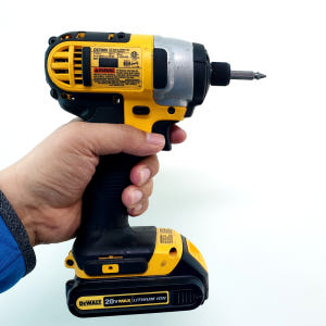 볼트리무버 빠꾸탭 볼트 나사 제거 6P 세트 실사용 후기 | 효과 있을까? - 상품 이미지 3