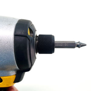 볼트리무버 빠꾸탭 볼트 나사 제거 6P 세트 실사용 후기 | 효과 있을까? - 상품 이미지 4