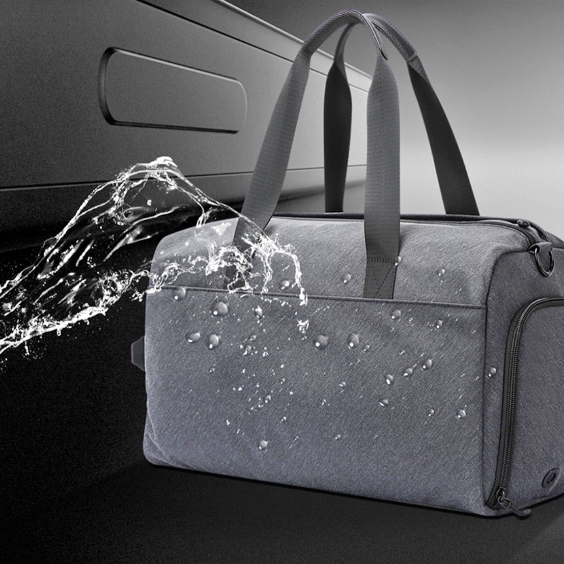 남성 골프 보스턴백 여성 골프옷가방 여자 골프 보스톤 남자 신발 더플 남성용 여성용