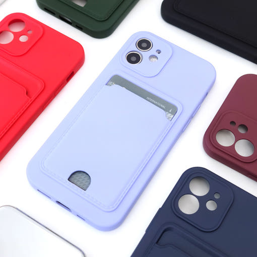 thumbnail-9
