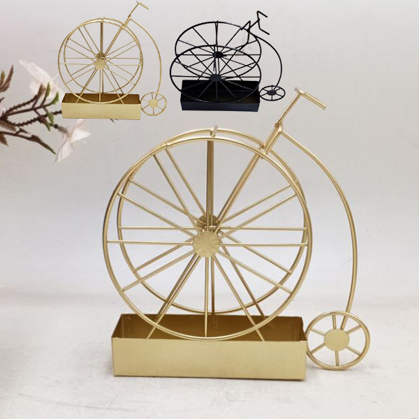 자전거 모기향거치대 모던 엔틱 캠핑 감성 인테리어 케이스 홀더 낚시 야외 여름