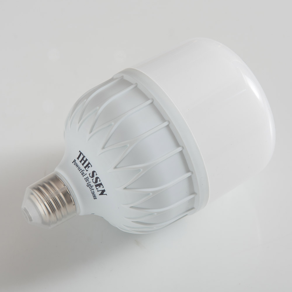 LED 하이벌브 30W LED전구 오래가는전구 이미지 6