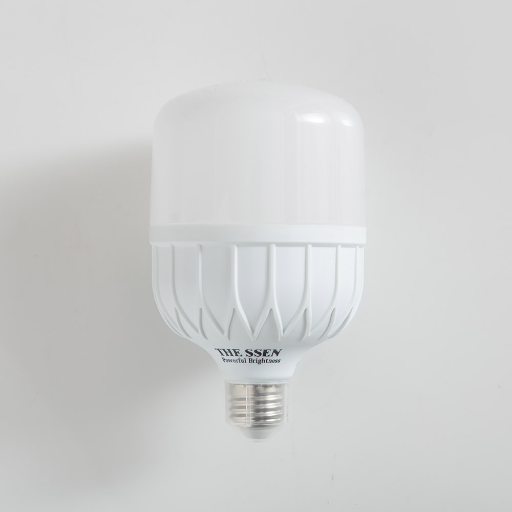 LED 하이벌브 30W LED전구 오래가는전구 - 상품 이미지