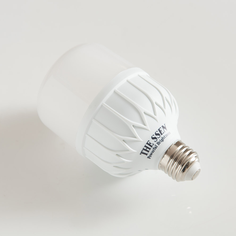 LED 하이벌브 20W LED조명 E26전구 - 상세 이미지 5