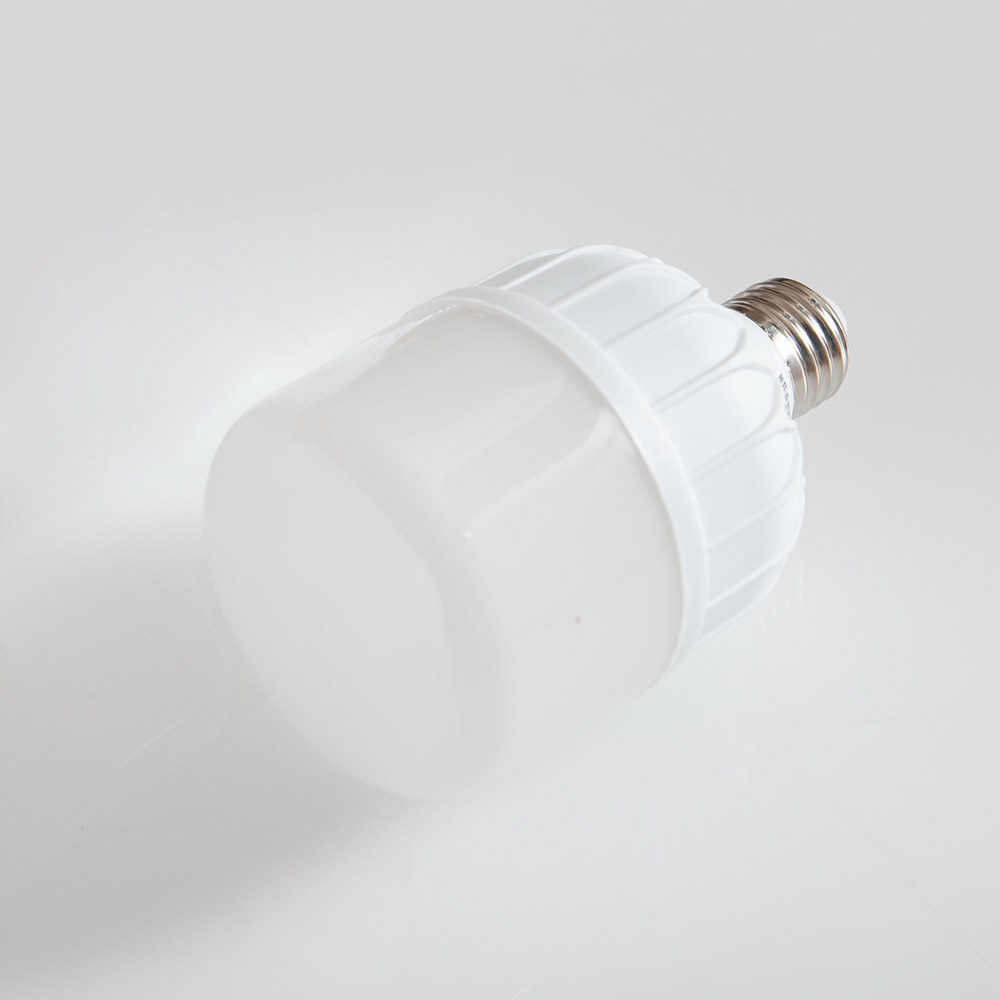 LED 하이벌브 20W LED램프 밝은전구 - 상세 이미지 4