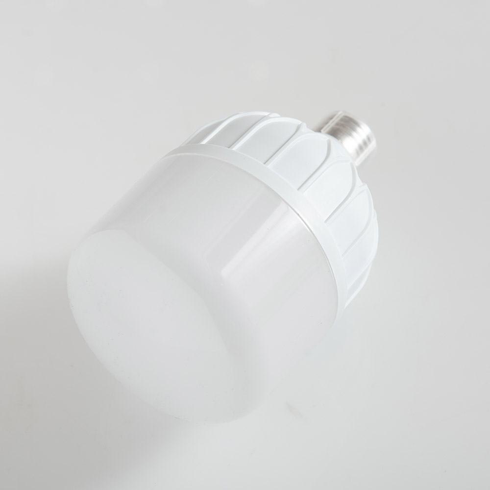 LED 하이벌브 30W LED램프 밝은전구 - 상세 이미지 3
