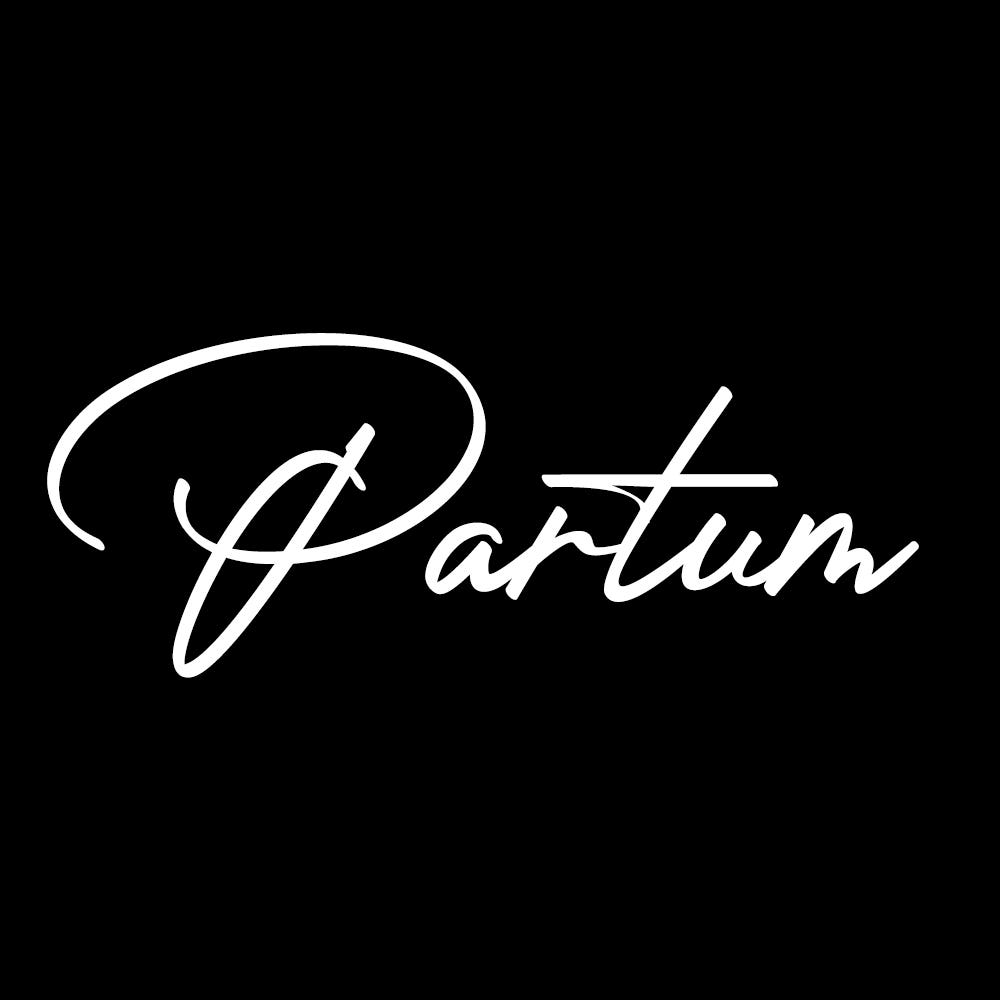 partum