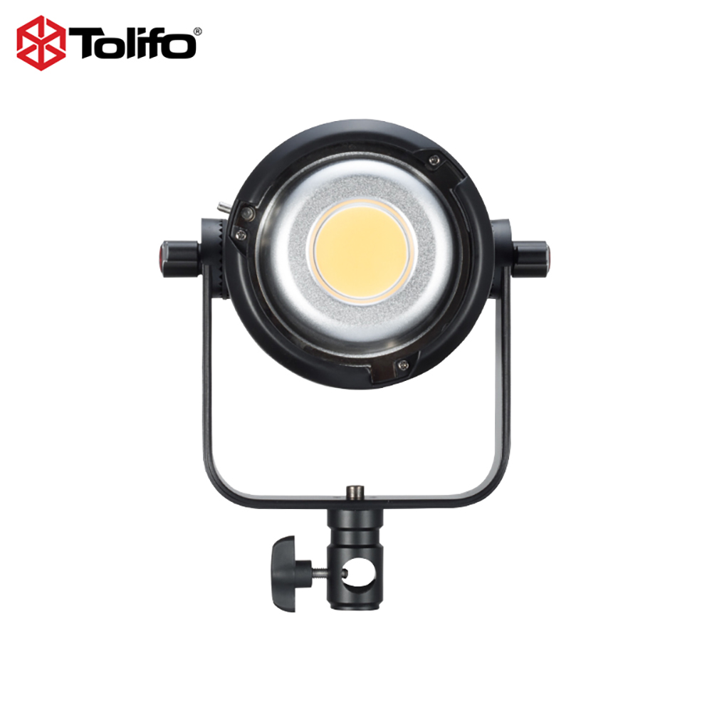 톨리포 tolifo 350W LED 방송 촬영 조명 조명 SK-D3500SL 관부가세 포함 - 상세 이미지 4